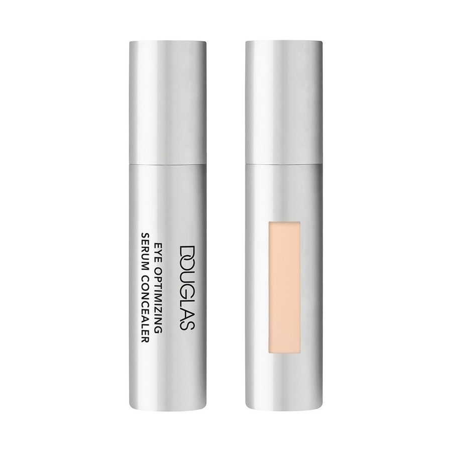 Douglas Collection Make-Up Eye Optimizing Concealer 3.5 ml Fair Light