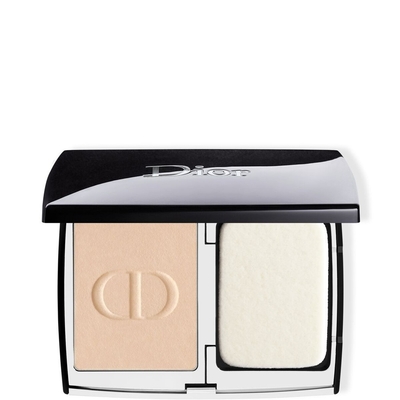 Dior Forever Natural Velvet Foundation 95 g 1 5N - NEUTRAL