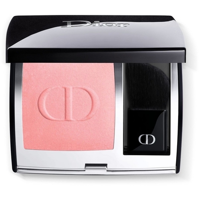 Dior Rouge Blush 6.7 g Satijn - 343 Panarea