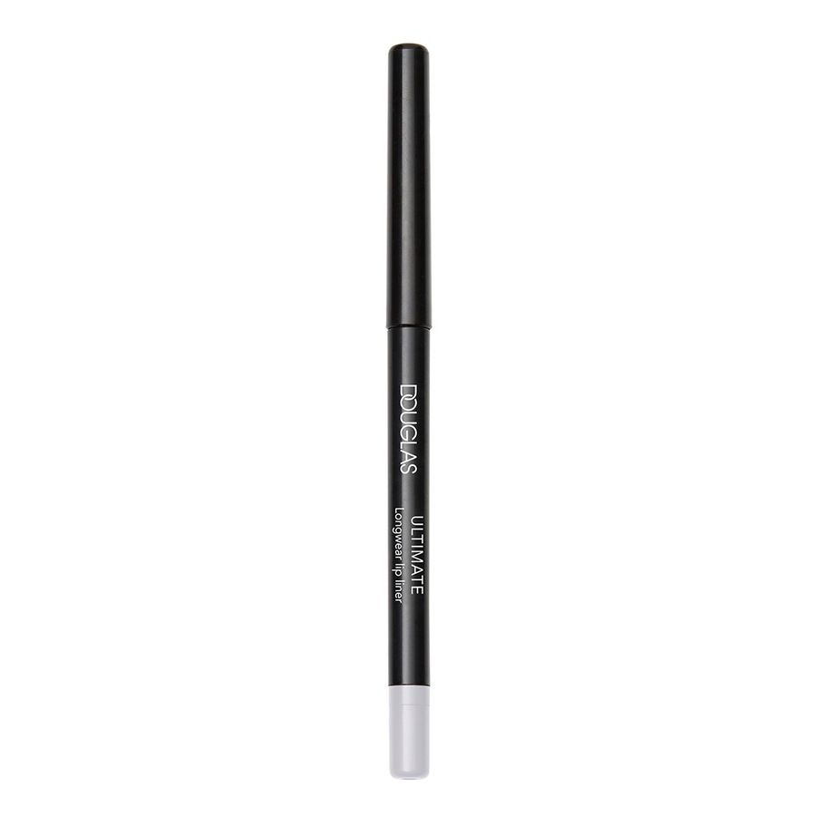 Douglas Collection Make-Up Ultimate Longwear Lip Liner Lipliner Transparent