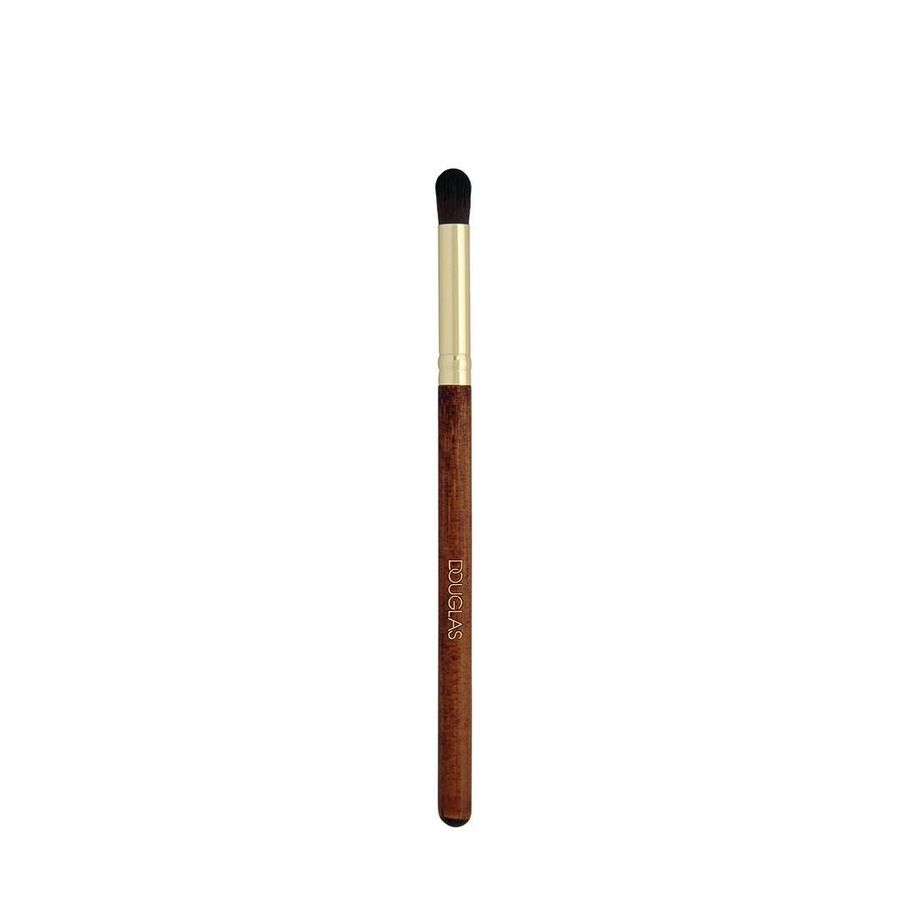 Douglas Collection Accessoires Classic Blender Eyeshadow Brush Oogschaduwpenselen 1 stuk