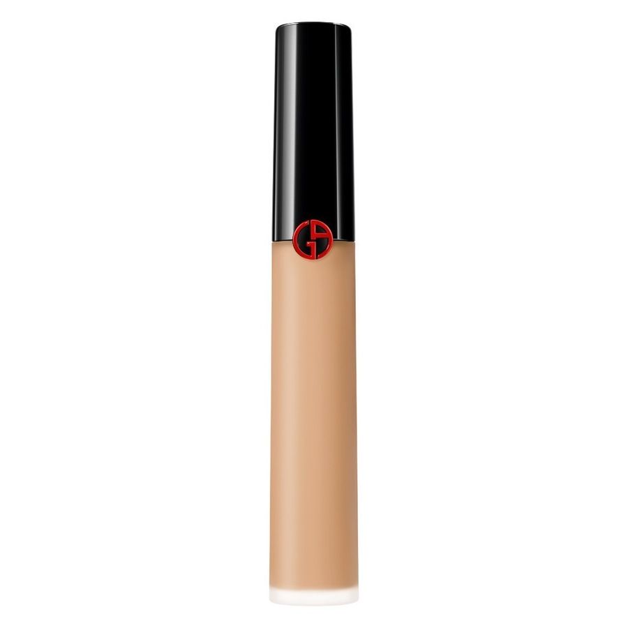 armani-power-fabric-multi-retouch-concealer-6-ml-nr-55