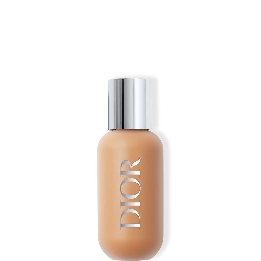 Dior Backstage Face & Body Foundation 50 ml 5N Neutral