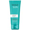 Douglas Collection Shimmering & Tan Prolonging Body Lotion After Sun Aftersun 200 ml