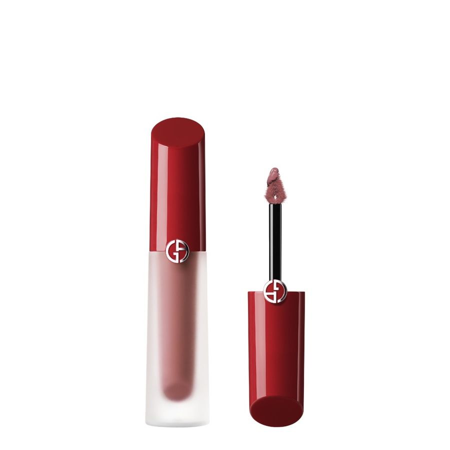 Armani Lip Maestro Satin Lipstick 4 ml 1