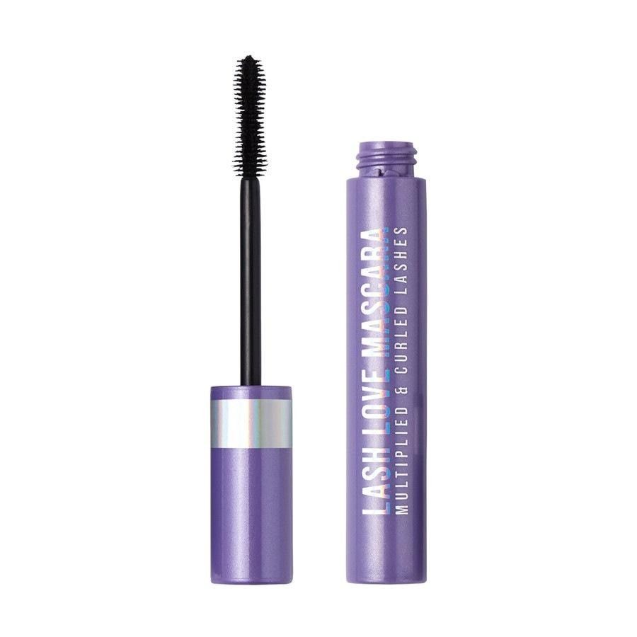 Douglas Collection Make-Up Lash Love Mascara 8 ml