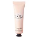 Lancôme Idôle Handcrème 30 ml