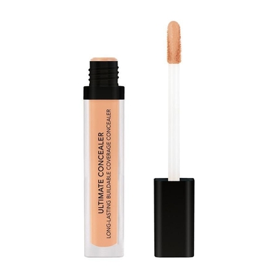 Douglas Collection Make-Up Ultimate Concealer 6 ml 30 - Warm Sand
