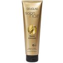 Douglas Collection Salon Hair Repair & Smooth Leave-in Cream Leave-in conditioner 150 ml