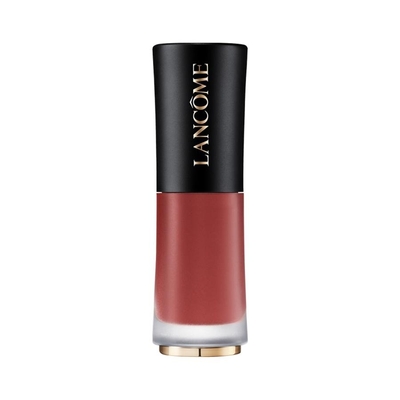 Lancôme L'Absolu Rouge L? Absolu Rouge Drama Ink Lipstick 6 ml 288 French Opera 6 ml
