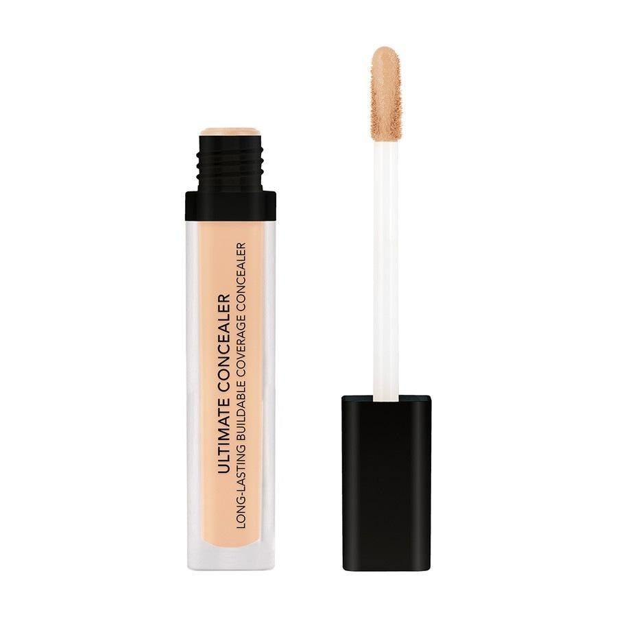 Douglas Collection Make-Up Ultimate Concealer 6 ml 10 - Fair Beige