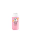 Sol de Janeiro Beija Flor Douchegel 90 ml