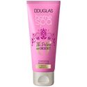 Douglas Collection Home Spa The Palace of Orient Hand Cream Handcrème 75 ml