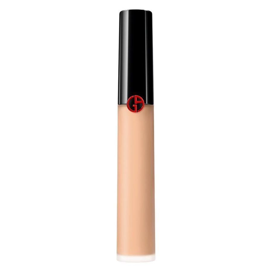 armani-power-fabric-multi-retouch-concealer-6-ml-nr-35