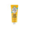 Sol de Janeiro Brazilian Touch Hand Cream Handcrème 50 ml