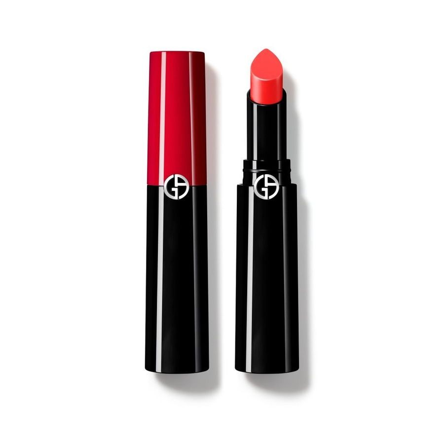 Armani Lip Power Lipstick 3 ml Lip Power