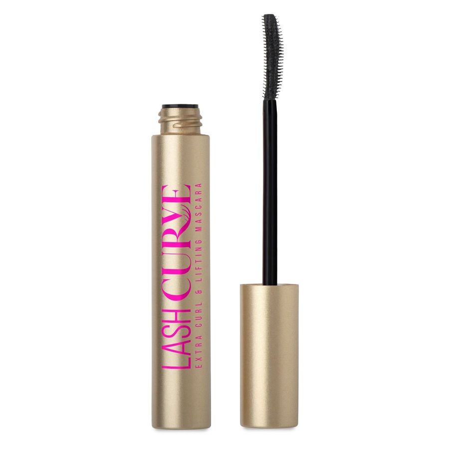 Douglas Collection Make-Up Lash Curve Mascara 9 ml