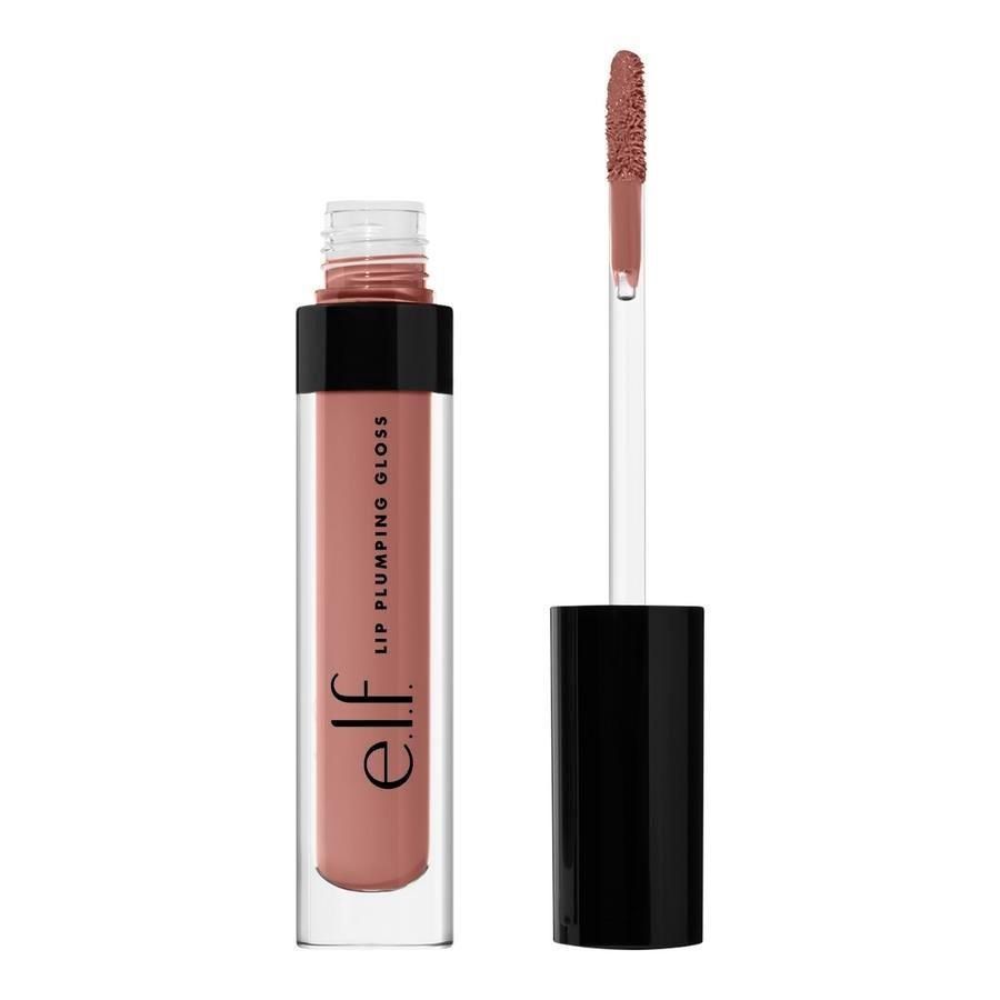 elf-cosmetics-lip-plumping-gloss-lipgloss-3-ml-praline