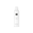 Rituals The Ritual of Sakura Foaming Shower Gel Douchegel 200 ml