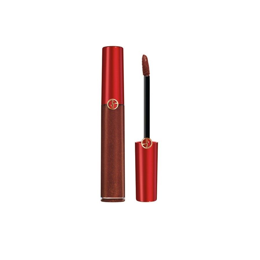 Armani Lip Maestro POMADKA DO UST 405G GOLDEN SULTAN 6,5 ML Lipgloss 6.5 ml 209