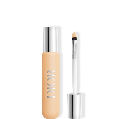 DIOR Dior Backstage Face & Body Flash Perfector Concealer 11 ml 3N - Neutral