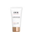 Dior Solar The Protective Creme SPF 30 Zonbescherming 50 ml