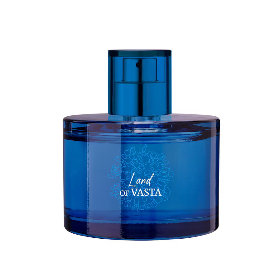 Douglas Collection Home Spa Land of Vasta Eau de Toilette 100 ml