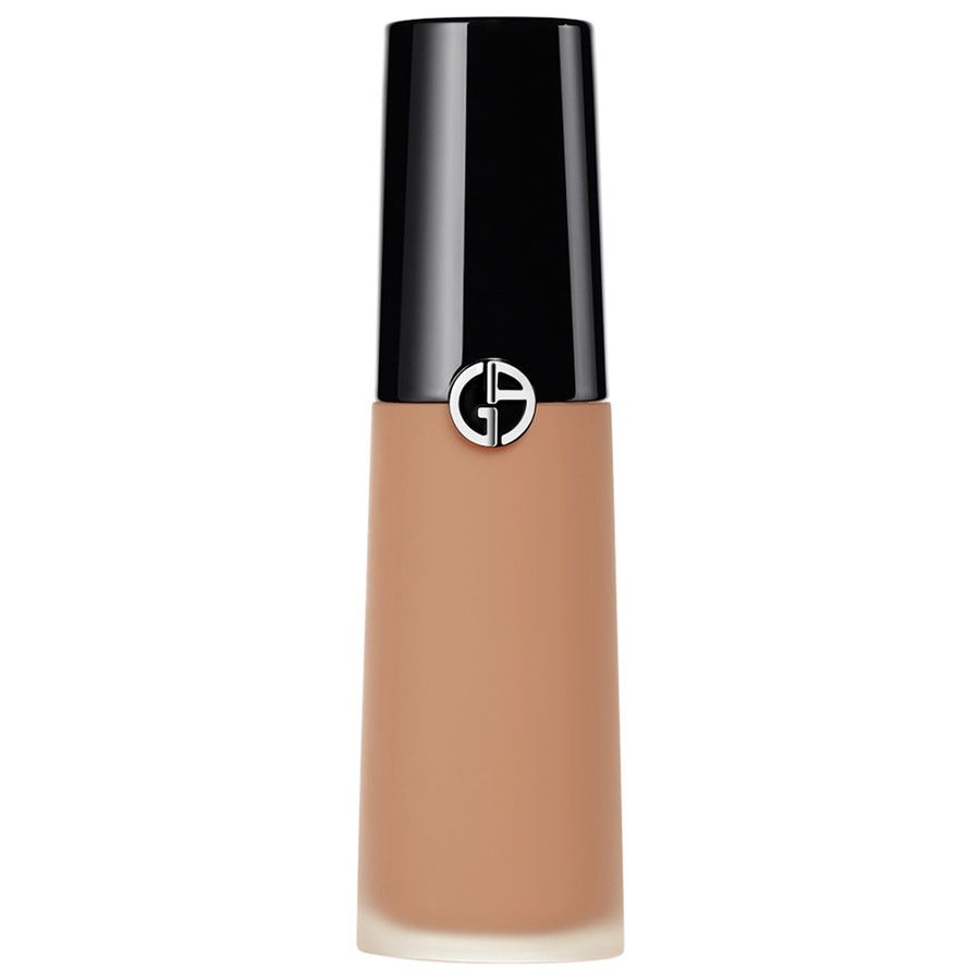 Armani Luminous Silk Concealer 12 ml 7