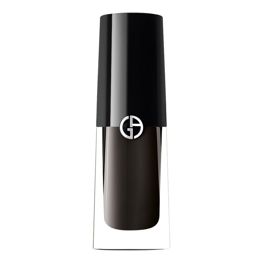 Armani Armani Beauty Eye Tint Oogschaduw 3.9 ml 99M - Ebony