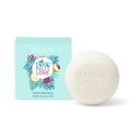 Douglas Collection Coconut Love Solid Shampoobar - 75 ml