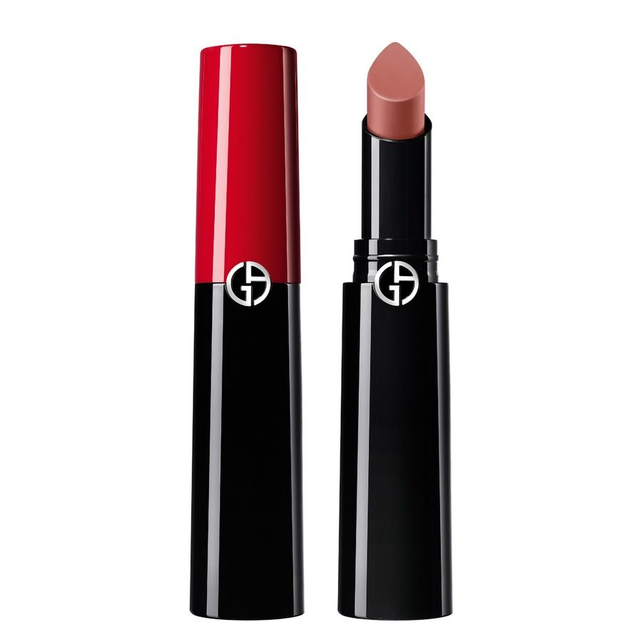 Armani Lip Power Lipstick 3 g 109 - INTIMATE