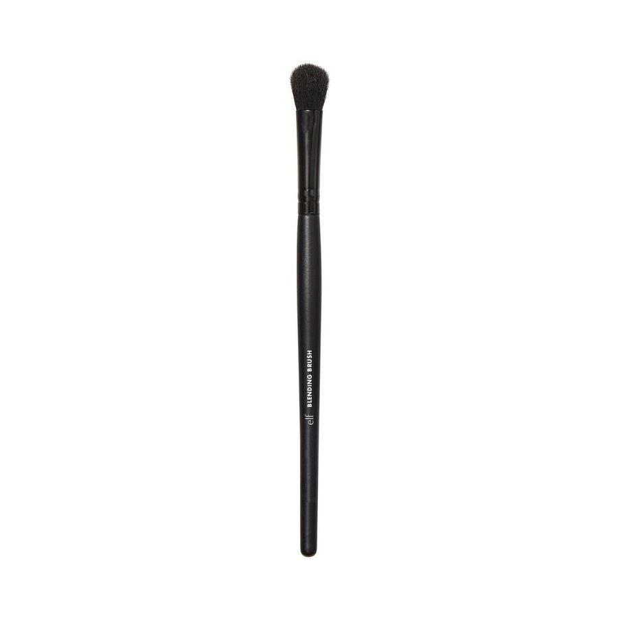 e.l.f. Cosmetics Blending Brush Oogschaduwpenselen 1 stuk