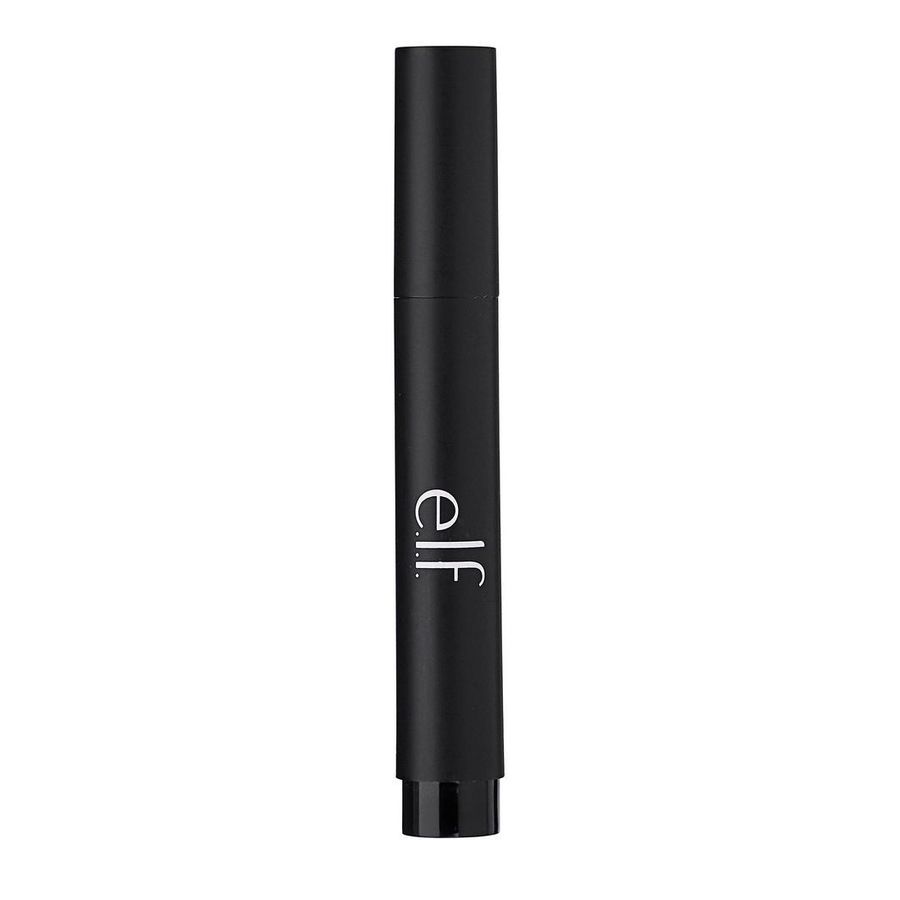 e.l.f. Cosmetics Intense Ink Eyeliner 2.5 g BLACKEST BLACK