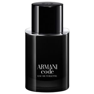 Armani