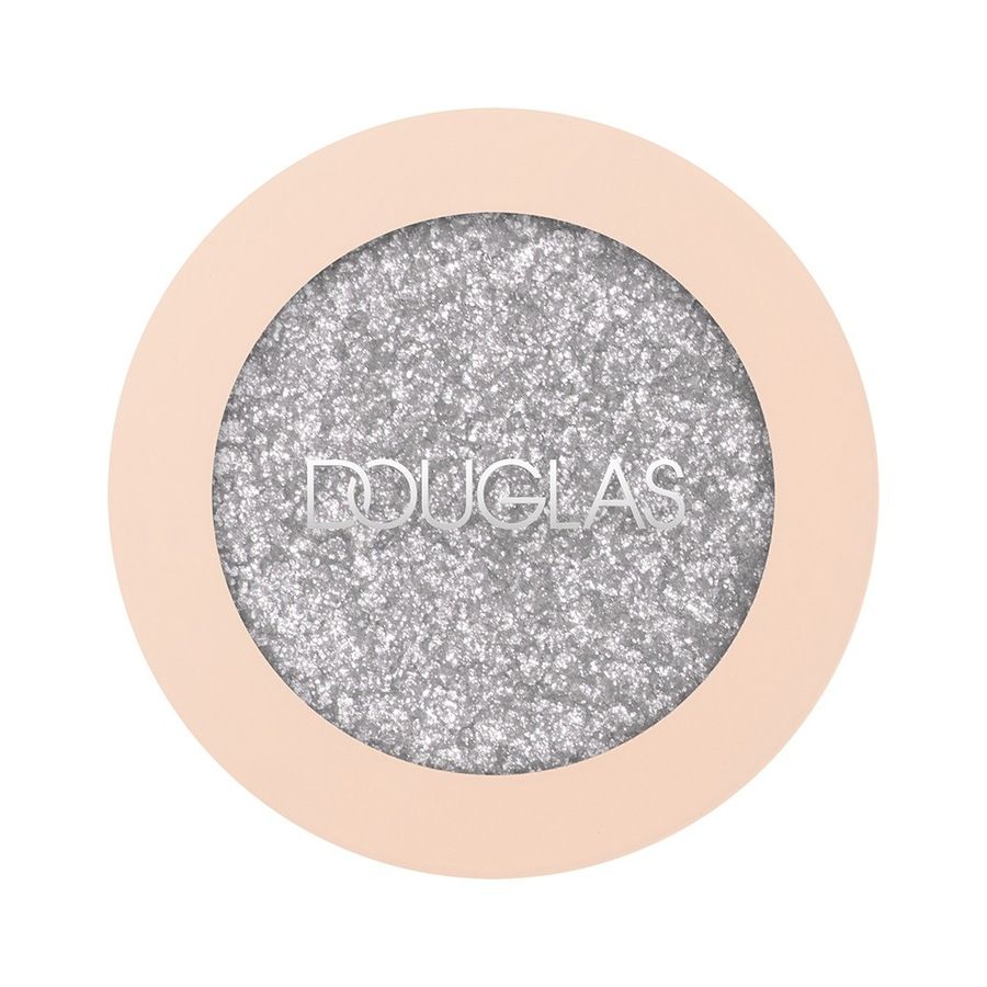 Douglas Collection Make-Up Mono Eyeshadow Metallic Oogschaduw 1.8 g 11 - LET S PARTY