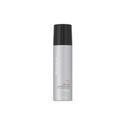 Rituals Sport Collection Rituals Sport 24h Anti-Perspirant Spray Deodorant 200 ml