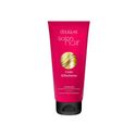 Douglas Collection Salon Hair Color & Radiance Conditioner 200 ml