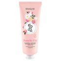 Douglas Collection Blossom Pomelo Fizz Handcrème 75 ml