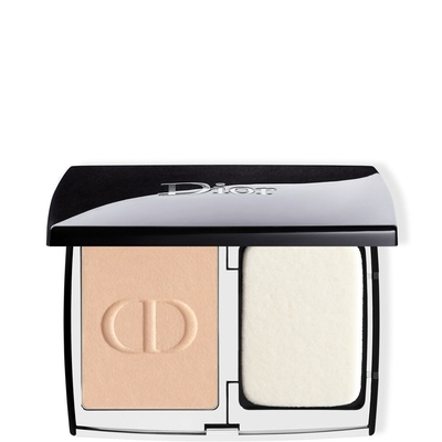 Dior Forever Natural Velvet Foundation 95 g 2 5N - NEUTRAL