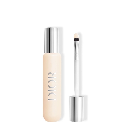 DIOR Dior Backstage Face & Body Flash Perfector Concealer 11 ml 0N - Neutral