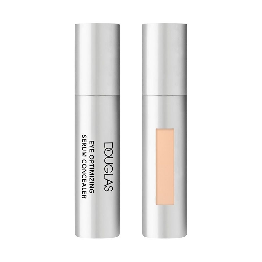 Douglas Collection Make-Up Eye Optimizing Concealer 3.5 ml Medium