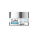 Douglas Collection Skin Focus Aqua Perfect 48H Hydrating Gel Cream Gezichtscrème 50 ml