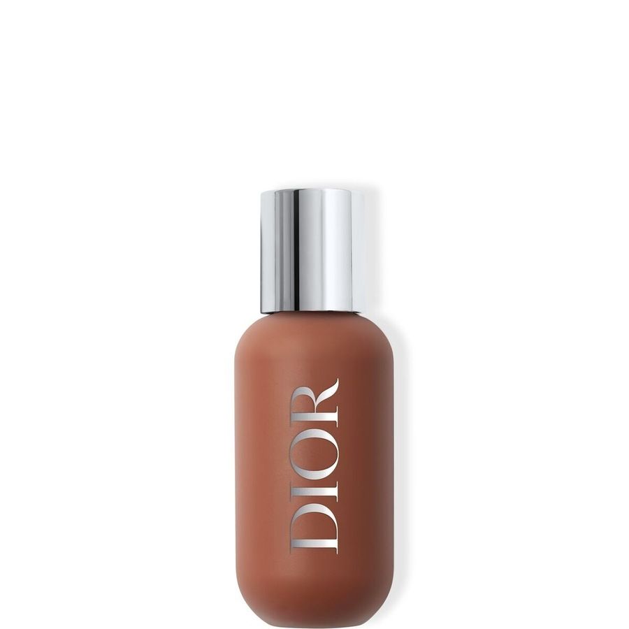 Dior Backstage Face & Body Foundation 50 ml 7,5N Neutral