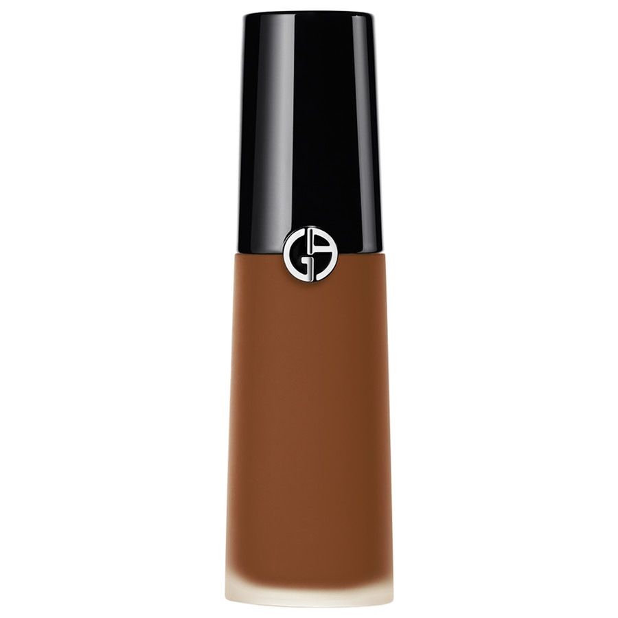 armani-luminous-silk-concealer-12-ml-14