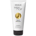 Douglas Collection Salon Hair Repair & Smooth Conditioner 200 ml