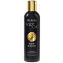 Douglas Collection Salon Hair Repair & Smooth Shampoo 250 ml