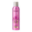 Douglas Collection Home Spa The Palace of Orient Shower Foam Doucheschuim 200 ml