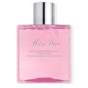 DIOR Miss Dior | Douchegel 175ml