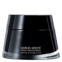 Armani Crema Nera Extrema Supreme Reviving Cream Dagcrème 30 ml