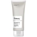 The Ordinary Hydration Natural Moisturizing Factors + HA Gezichtscrème 100 ml